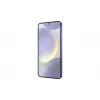 Samsung Galaxy S24+ 17 cm (6.7 inch) Dual SIM 5G USB Type-C 12 GB 256 GB 4900 mAh Violet