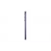 Samsung Galaxy S24+ 17 cm (6.7 inch) Dual SIM 5G USB Type-C 12 GB 256 GB 4900 mAh Violet