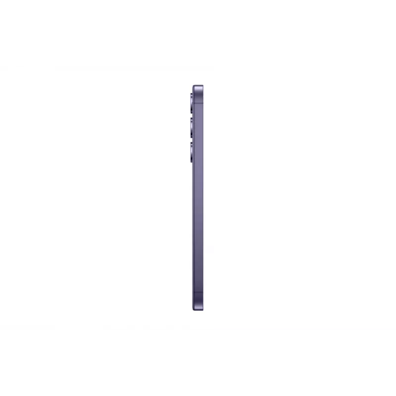 Samsung Galaxy S24+ 17 cm (6.7 inch) Dual SIM 5G USB Type-C 12 GB 256 GB 4900 mAh Violet