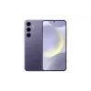 Samsung Galaxy S24+ 17 cm (6.7 inch) Dual SIM 5G USB Type-C 12 GB 512 GB 4900 mAh Violet