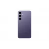Samsung Galaxy S24+ 17 cm (6.7 inch) Dual SIM 5G USB Type-C 12 GB 512 GB 4900 mAh Violet