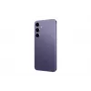 Samsung Galaxy S24+ 17 cm (6.7 inch) Dual SIM 5G USB Type-C 12 GB 512 GB 4900 mAh Violet