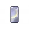 Samsung Galaxy S24+ 17 cm (6.7 inch) Dual SIM 5G USB Type-C 12 GB 512 GB 4900 mAh Violet