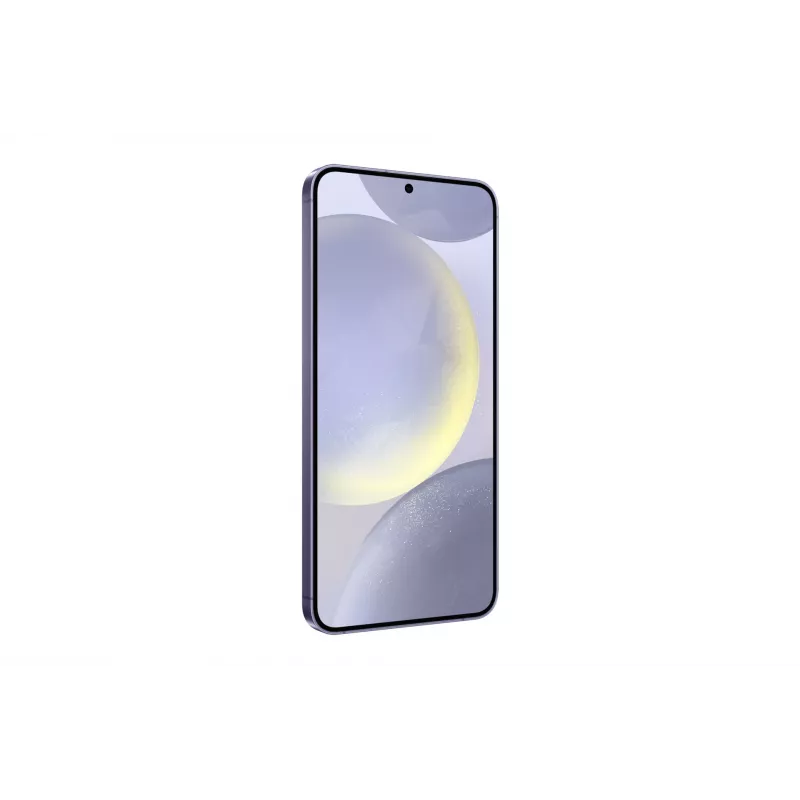 Samsung Galaxy S24+ 17 cm (6.7 inch) Dual SIM 5G USB Type-C 12 GB 512 GB 4900 mAh Violet