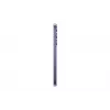 Samsung Galaxy S24+ 17 cm (6.7 inch) Dual SIM 5G USB Type-C 12 GB 512 GB 4900 mAh Violet