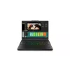Lenovo ThinkPad T16g Gen 3 Intel Core Ultra 9 275HX Mobile workstation 40.6 cm (16 inch) WUXGA 64 GB DDR5-SDRAM 1 TB SSD NVIDIA GeForce RTX 5080 Wi-Fi 7 (802.11be) Windows 11 Pro German Black