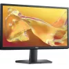 DELL S Series SE2225H computer monitor 54.5 cm (21.4 inch) 1920 x 1080 pixels Full HD LCD Black