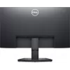 DELL S Series SE2225H computer monitor 54.5 cm (21.4 inch) 1920 x 1080 pixels Full HD LCD Black