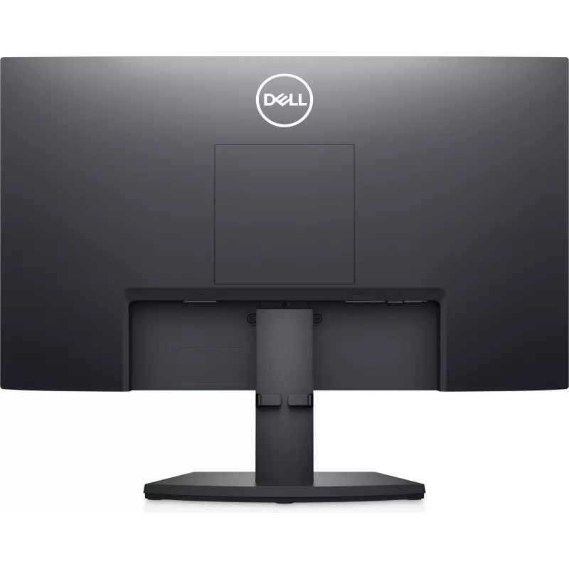 DELL S Series SE2225H computer monitor 54.5 cm (21.4 inch) 1920 x 1080 pixels Full HD LCD Black