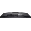 DELL S Series SE2225H computer monitor 54.5 cm (21.4 inch) 1920 x 1080 pixels Full HD LCD Black