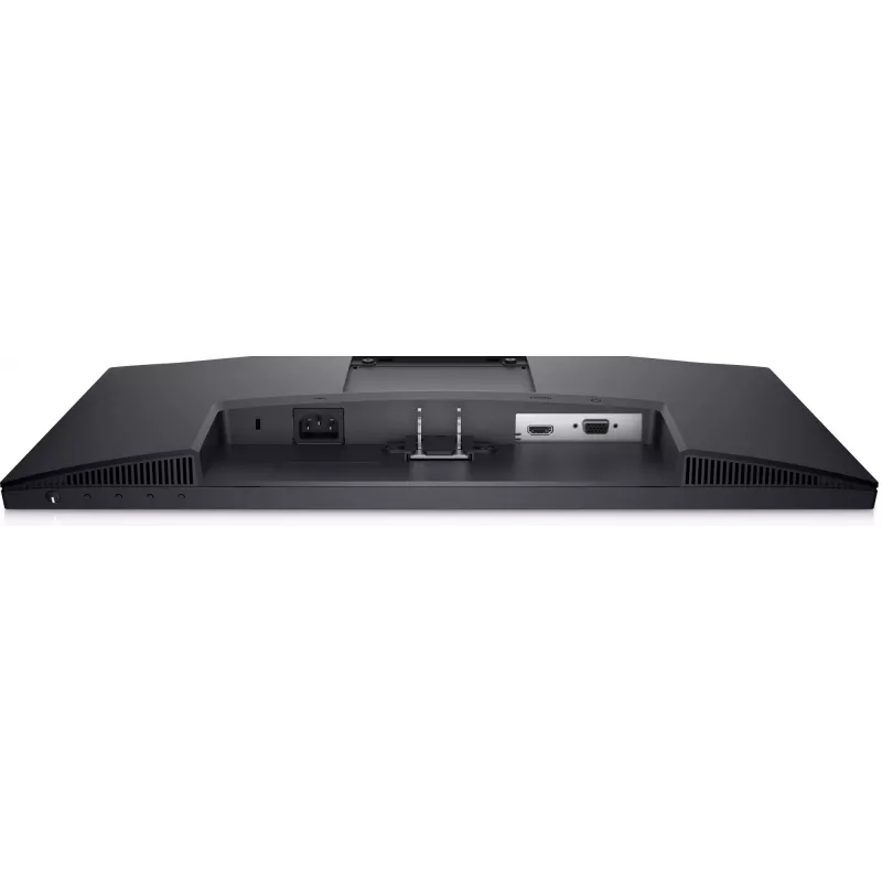 DELL S Series SE2225H computer monitor 54.5 cm (21.4 inch) 1920 x 1080 pixels Full HD LCD Black