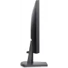 DELL S Series SE2225H computer monitor 54.5 cm (21.4 inch) 1920 x 1080 pixels Full HD LCD Black