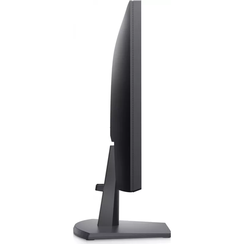 DELL S Series SE2225H computer monitor 54.5 cm (21.4 inch) 1920 x 1080 pixels Full HD LCD Black