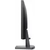 DELL S Series SE2225H computer monitor 54.5 cm (21.4 inch) 1920 x 1080 pixels Full HD LCD Black