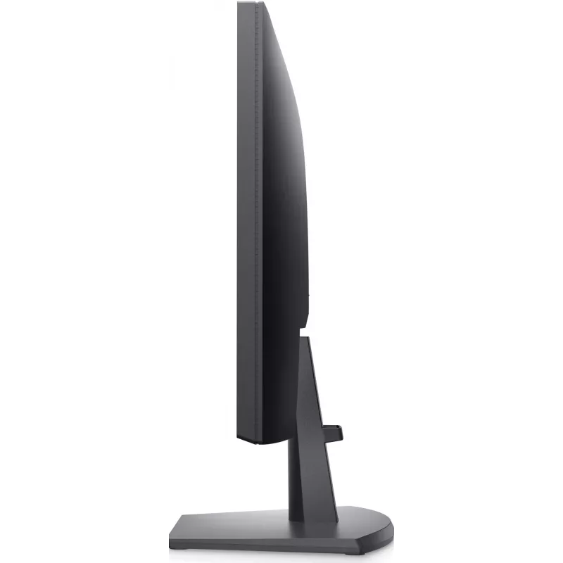 DELL S Series SE2225H computer monitor 54.5 cm (21.4 inch) 1920 x 1080 pixels Full HD LCD Black