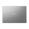 Lenovo IdeaPad Slim 5 14AKP10 Copilot+ PC AMD Ryzen™ AI 7 350 Laptop 35.6 cm (14 inch) WUXGA 24 GB DDR5-SDRAM 1 TB SSD Wi-Fi 7 (802.11be) Windows 11 Home German Grey