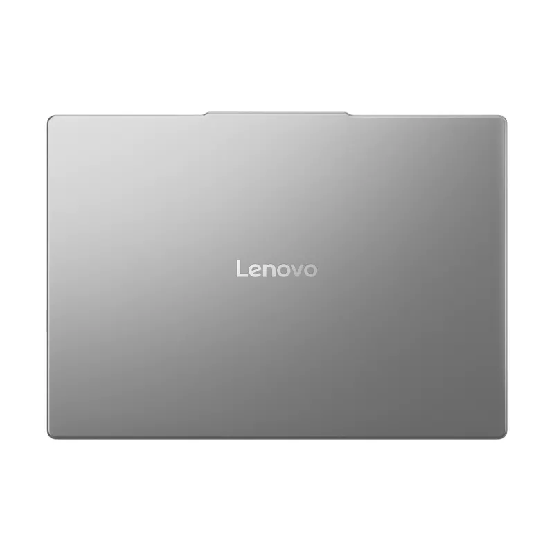 Lenovo IdeaPad Slim 5 14AKP10 Copilot+ PC AMD Ryzen™ AI 7 350 Laptop 35.6 cm (14 inch) WUXGA 24 GB DDR5-SDRAM 1 TB SSD Wi-Fi 7 (802.11be) Windows 11 Home German Grey