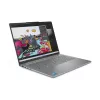 Lenovo IdeaPad Slim 5 14AKP10 Copilot+ PC AMD Ryzen™ AI 7 350 Laptop 35.6 cm (14 inch) WUXGA 24 GB DDR5-SDRAM 1 TB SSD Wi-Fi 7 (802.11be) Windows 11 Home German Grey