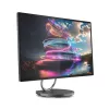 Lenovo Yoga AIO 32ILL10 Intel Core Ultra 7 258V 80 cm (31.5 inch) 3840 x 2160 pixels All-in-One PC 32 GB LPDDR5x-SDRAM 1 TB SSD NVIDIA GeForce RTX 4050 Windows 11 Pro Wi-Fi 7 (802.11be) Grey