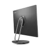 Lenovo Yoga AIO 32ILL10 Intel Core Ultra 7 258V 80 cm (31.5 inch) 3840 x 2160 pixels All-in-One PC 32 GB LPDDR5x-SDRAM 1 TB SSD NVIDIA GeForce RTX 4050 Windows 11 Pro Wi-Fi 7 (802.11be) Grey