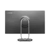 Lenovo Yoga AIO 32ILL10 Intel Core Ultra 7 258V 80 cm (31.5 inch) 3840 x 2160 pixels All-in-One PC 32 GB LPDDR5x-SDRAM 1 TB SSD NVIDIA GeForce RTX 4050 Windows 11 Pro Wi-Fi 7 (802.11be) Grey