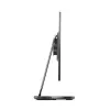 Lenovo Yoga AIO 32ILL10 Intel Core Ultra 7 258V 80 cm (31.5 inch) 3840 x 2160 pixels All-in-One PC 32 GB LPDDR5x-SDRAM 1 TB SSD NVIDIA GeForce RTX 4050 Windows 11 Pro Wi-Fi 7 (802.11be) Grey