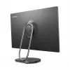 Lenovo Yoga AIO 32ILL10 Intel Core Ultra 7 258V 80 cm (31.5 inch) 3840 x 2160 pixels All-in-One PC 32 GB LPDDR5x-SDRAM 1 TB SSD NVIDIA GeForce RTX 4050 Windows 11 Pro Wi-Fi 7 (802.11be) Grey