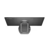 Lenovo Yoga AIO 32ILL10 Intel Core Ultra 7 258V 80 cm (31.5 inch) 3840 x 2160 pixels All-in-One PC 32 GB LPDDR5x-SDRAM 1 TB SSD NVIDIA GeForce RTX 4050 Windows 11 Pro Wi-Fi 7 (802.11be) Grey