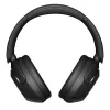 Sony WH-XB910N - Black, Wireless, Calls/Music, 7 - 25000 Hz, 252 g, Headphones, Black