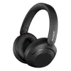 Sony WH-XB910N - Black, Wireless, Calls/Music, 7 - 25000 Hz, 252 g, Headphones, Black