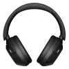 Sony WH-XB910N - Black, Wireless, Calls/Music, 7 - 25000 Hz, 252 g, Headphones, Black