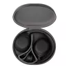 Sony WH-XB910N - Black, Wireless, Calls/Music, 7 - 25000 Hz, 252 g, Headphones, Black