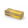 Samsung CLT-Y503L toner cartridge 1 pc(s) Original Yellow