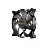 be quiet Shadow Wings 2 | 120mm PWM