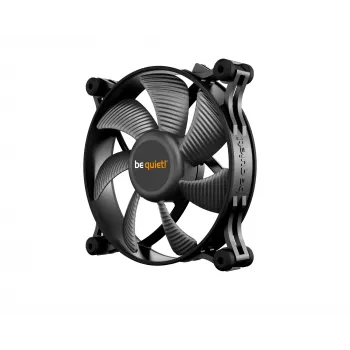 be quiet Shadow Wings 2 | 120mm PWM