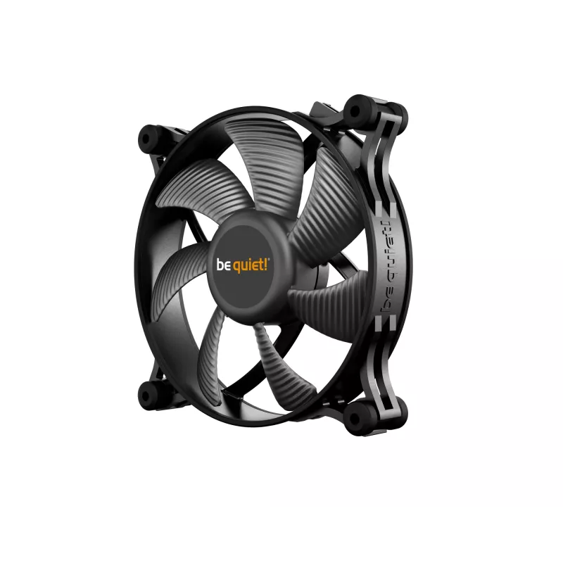 be quiet Shadow Wings 2 | 120mm PWM