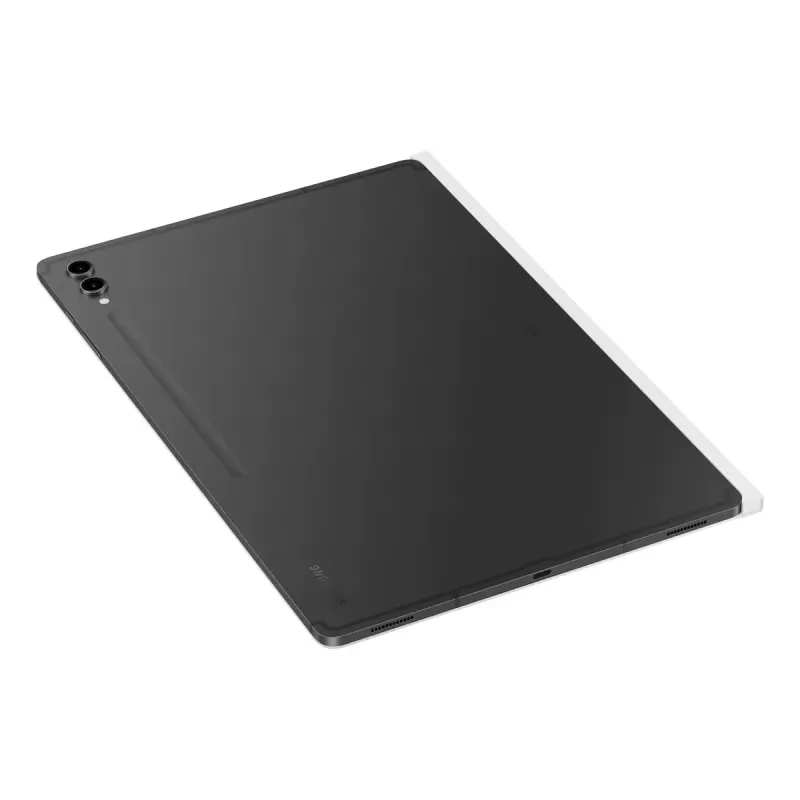 Paper-like screen protector for Samsung Galaxy Tab S9 Ultra — 14.6 inch (EF-ZX912PWEGWW), white, 1 pc