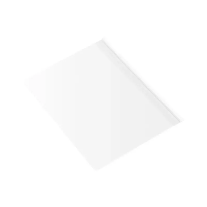 Paper-like screen protector for Samsung Galaxy Tab S9 Ultra — 14.6 inch (EF-ZX912PWEGWW), white, 1 pc