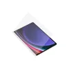 Paper-like screen protector for Samsung Galaxy Tab S9 Ultra — 14.6 inch (EF-ZX912PWEGWW), white, 1 pc