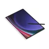 Paper-like screen protector for Samsung Galaxy Tab S9 Ultra — 14.6 inch (EF-ZX912PWEGWW), white, 1 pc
