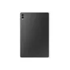 Paper-like screen protector for Samsung Galaxy Tab S9 Ultra — 14.6 inch (EF-ZX912PWEGWW), white, 1 pc