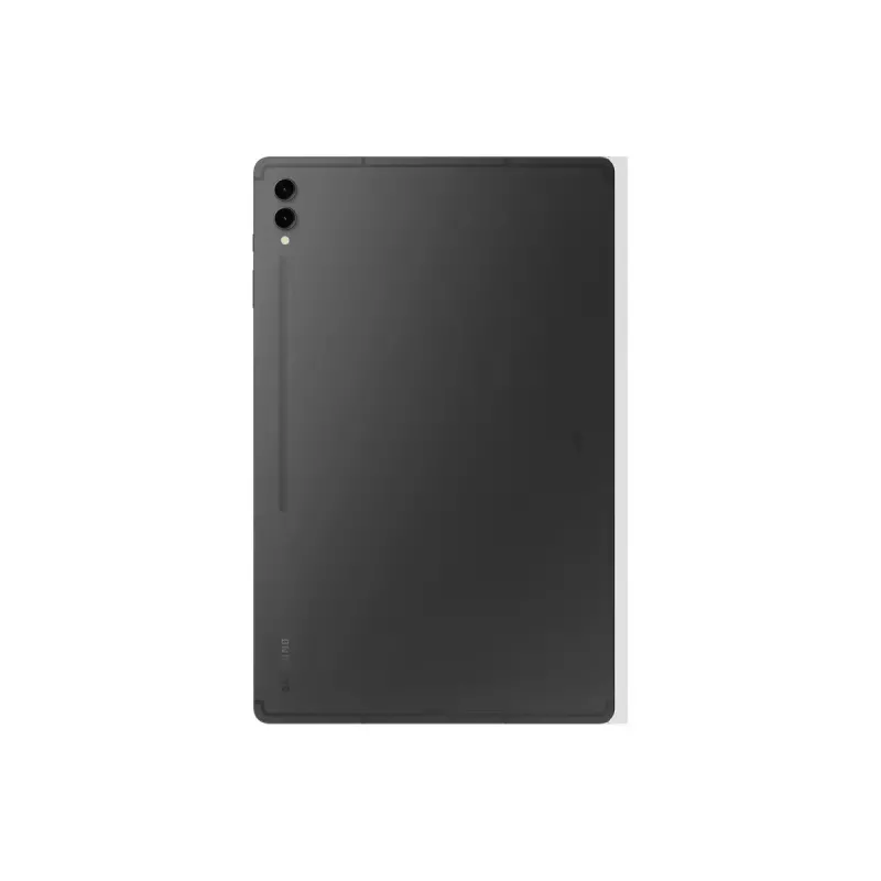 Paper-like screen protector for Samsung Galaxy Tab S9 Ultra — 14.6 inch (EF-ZX912PWEGWW), white, 1 pc