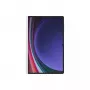 Paper-like screen protector for Samsung Galaxy Tab S9 Ultra — 14.6 inch (EF-ZX912PWEGWW), white, 1 pc