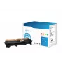 CoreParts QI-BR2068B toner cartridge 1 pc(s) Compatible Black