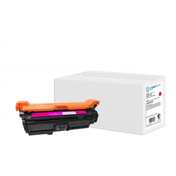 CoreParts QI-HP1027M toner cartridge 1 pc(s) Compatible Magenta