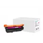CoreParts QI-HP1027M toner cartridge 1 pc(s) Compatible Magenta