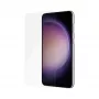 Screen Protector PanzerGlass SAFE. by ® Samsung Galaxy S22 Plus S23 Plus Ultra-Wide Fit Scratch Shock Resistant