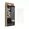 Screen Protector PanzerGlass SAFE. by ® Samsung Galaxy S22 Plus S23 Plus Ultra-Wide Fit Scratch Shock Resistant