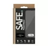 Screen Protector PanzerGlass SAFE. by ® Samsung Galaxy S22 Plus S23 Plus Ultra-Wide Fit Scratch Shock Resistant