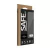 Screen Protector PanzerGlass SAFE. by ® Samsung Galaxy S22 Plus S23 Plus Ultra-Wide Fit Scratch Shock Resistant